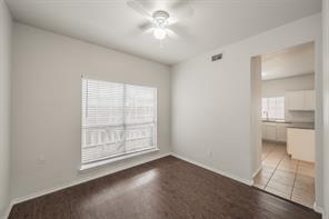 1411 Prentice Street - Photo 6