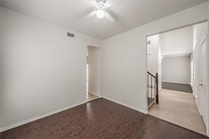 1411 Prentice Street - Photo 7
