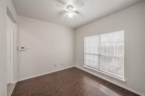 1411 Prentice Street - Photo 8
