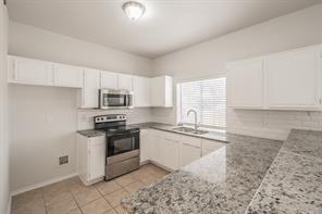 1411 Prentice Street - Photo 9