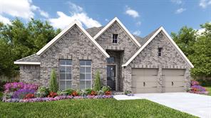 1476 Senkel Drive - Photo 1