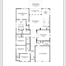 1476 Senkel Drive - Photo 3