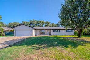 532 Plainview Drive - Photo 1