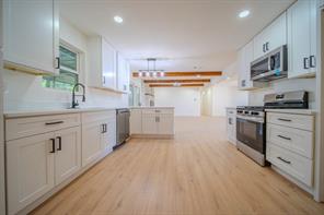 532 Plainview Drive - Photo 10