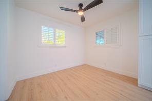 532 Plainview Drive - Photo 11
