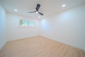 532 Plainview Drive - Photo 12