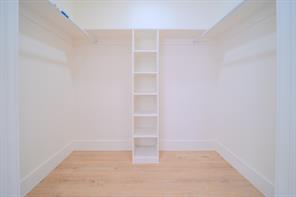 532 Plainview Drive - Photo 13