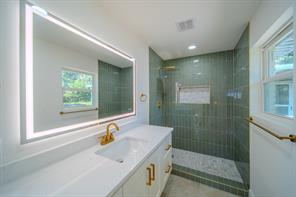 532 Plainview Drive - Photo 14