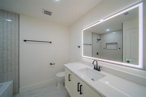 532 Plainview Drive - Photo 15