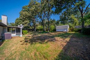 532 Plainview Drive - Photo 16
