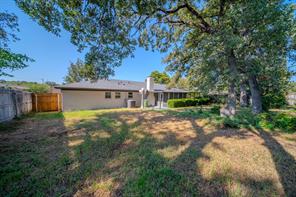 532 Plainview Drive - Photo 17
