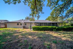 532 Plainview Drive - Photo 18