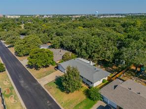 532 Plainview Drive - Photo 19