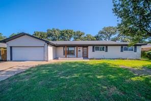 532 Plainview Drive - Photo 2