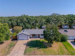 532 Plainview Drive - Photo 3