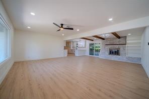 532 Plainview Drive - Photo 4