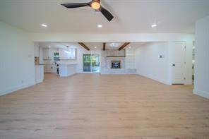 532 Plainview Drive - Photo 5