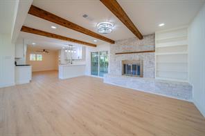 532 Plainview Drive - Photo 6