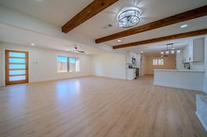 532 Plainview Drive - Photo 7