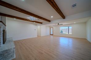 532 Plainview Drive - Photo 8