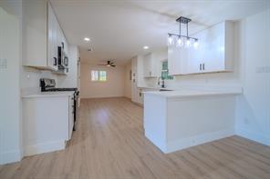 532 Plainview Drive - Photo 9