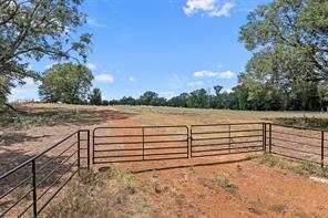 459 County Road 3303 - Photo 1