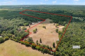 459 County Road 3303 - Photo 10
