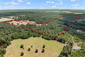 459 County Road 3303 - Photo 11