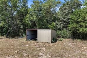 459 County Road 3303 - Photo 17