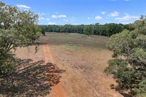 459 County Road 3303 - Photo 4
