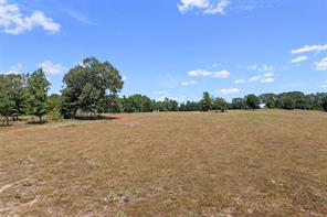 459 County Road 3303 - Photo 7