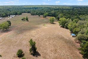 459 County Road 3303 - Photo 9