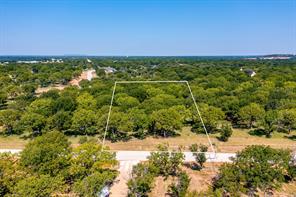 2531 Buckskin Drive - Photo 1
