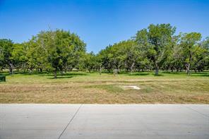 2531 Buckskin Drive - Photo 12