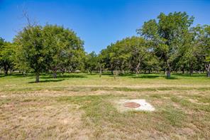 2531 Buckskin Drive - Photo 13