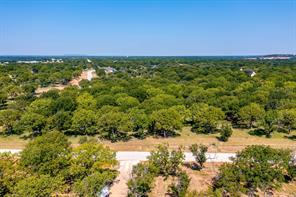 2531 Buckskin Drive - Photo 3
