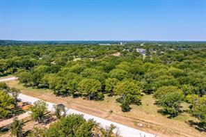 2531 Buckskin Drive - Photo 4