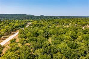 2531 Buckskin Drive - Photo 5