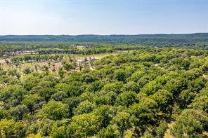 2531 Buckskin Drive - Photo 6