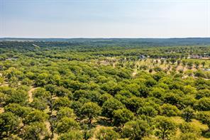 2531 Buckskin Drive - Photo 8