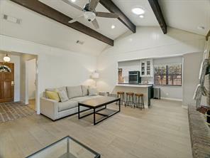 421 Frankie Lane - Photo 10