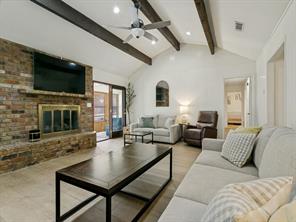 421 Frankie Lane - Photo 11