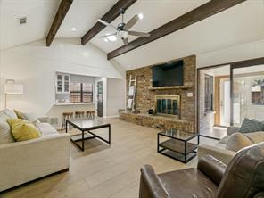 421 Frankie Lane - Photo 12