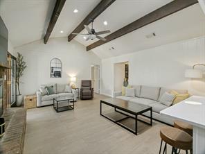 421 Frankie Lane - Photo 13