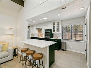 421 Frankie Lane - Photo 14
