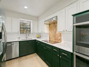 421 Frankie Lane - Photo 15