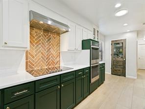 421 Frankie Lane - Photo 16
