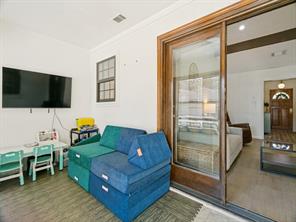 421 Frankie Lane - Photo 17