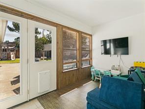 421 Frankie Lane - Photo 18