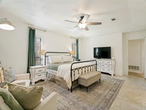421 Frankie Lane - Photo 19